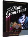 My Fairy Godfather s/c