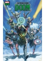 One World Under Doom #5 (of 9)