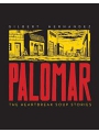 Palomar h/c The Heartbreak Soup Stories