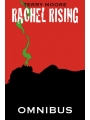 Rachel Rising Omnibus s/c
