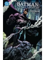 Batman Urban Legends Omnibus h/c vol 1