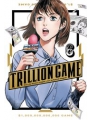 Trillion Game vol 6