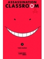 Assassination Classroom vol 7