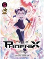 Team Phoenix vol 5 (of 5)
