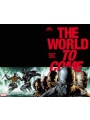Marvel Knights The World To Come #1 (of 6)