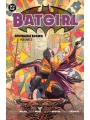 Batgirl Stephanie Brown s/c vol 2