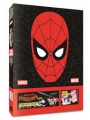 Amazing Spider-Man Classic Newspaper Comics vol 1982