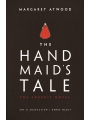 The Handmaid's Tale - The Graphic Novel h/c