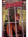 Daredevil: Ultimate Brubaker Collection vol 1