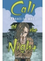 Call Of The Night Paradise Arc s/c
