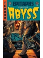 Ec Epitaphs From The Abyss s/c vol 1