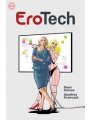 Erotech s/c vol 1
