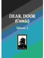 Dear Door vol 3