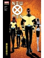 New X-Men: Modern Era Epic Collection vol 1 - E Is For Extinction s/c