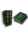 Swamp Thing By Alan Moore Omnibus h/c
