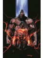 Absolute Superman #11 Cvr A Rafa Sandoval