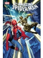 Amazing Spider-Man #11