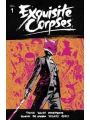 Exquisite Corpses s/c vol 1