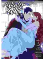 Winter Wolf vol 4