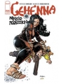 Gehenna Naked Aggression #1 (of 4) Cvr A Maurizio Rosenzweig