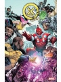 X-Men #30