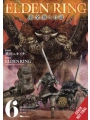 Elden Ring Road To Erdtree vol 7