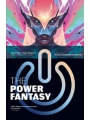 Power Fantasy s/c vol 2