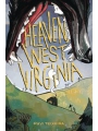 Heaven West Virginia s/c