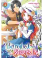 Betrothed To My Sister's Ex vol 4