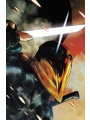 Deathstroke The Terminator #8 Cvr A Carmine Di Giandomenico