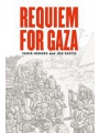 Requiem For Gaza h/c