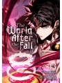 The World After The Fall vol 13