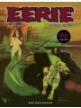 Eerie Archives Volume 11 s/c