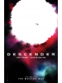 Descender vol 6: War Machine s/c