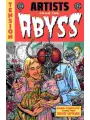 Ec Artists From The Abyss David Lapham #1 Cvr A David Lapham