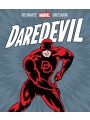 Daredevil My Mighty Marvel First Book h/c