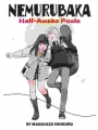 Nemurubaka: Half-Awake Fools Gn