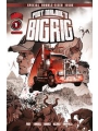 Big Rig #1