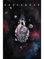 Descender vol 4: Orbital Mechanics