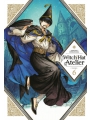 Witch Hat Atelier vol 6