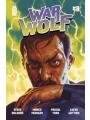 War Wolf #8 (of 8)