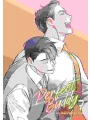 Perfect Buddy vol 7