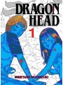 Dragon Head Gn Vol 01