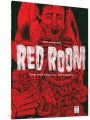 Red Room: The Antisocial Network s/c