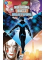 Nothing Butt Nightwing s/c vol 1