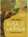 Rosalie Lightning Graphic Memoir Sc