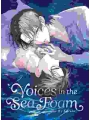 Voices In The Sea Foam s/c