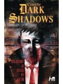 The Curse Of Dark Shadows OGN