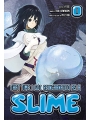 That Time I Got Reincarnated As A Slime vol 1