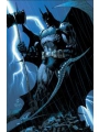 Absolute Batman The Covers h/c
